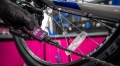 Muc-Off smar All Weather Lube 50ml