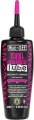 Muc-Off smar All Weather Lube 120ml