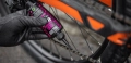 Muc-Off smar All Weather Lube 120ml