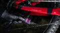 Muc-Off smar All Weather Lube 120ml