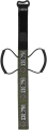 Muc-Off pas narzędziowy Utility Frame Strap zielony