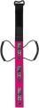 Muc-Off pas narzędziowy Utility Frame Strap różowy