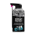 Muc-Off zestaw Indoor Training Kit V2