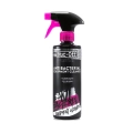 Muc-Off zestaw Indoor Training Kit V2