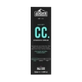 Muc-Off zestaw Indoor Training Kit V2