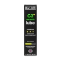 Muc-Off zestaw Indoor Training Kit V2