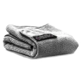 Muc-Off zestaw Indoor Training Kit V2