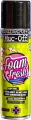 Muc-Off pianka czyszcząca Foam Fresh 250ml