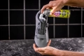 Muc-Off pianka czyszcząca Foam Fresh 250ml
