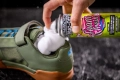 Muc-Off pianka czyszcząca Foam Fresh 250ml
