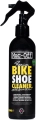 Muc-Off preparat czyszczący Premium Bike Shoe Cleaner 250ml