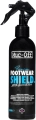 Muc-Off preparat ochronny Premium Footwear Shield 250ml