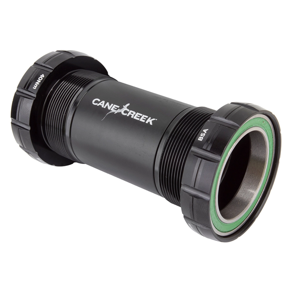 Cane Creek suport Hellbender 70 BSA 68-73mm