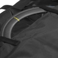 Scicon torba transportowa na rower Travel Plus Racing