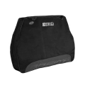 Scicon torba transportowa na rower Travel Plus Racing