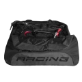 Scicon torba transportowa na rower Travel Plus Racing