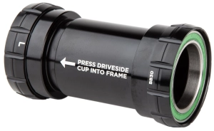 Cane Creek suport Hellbender 70 BB30 68-73mm