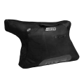 Scicon torba transportowa na rower Travel Plus MTB