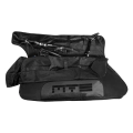 Scicon torba transportowa na rower Travel Plus MTB