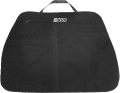 Scicon torba transportowa na rower Travel Basic