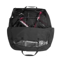 Scicon torba transportowa na rower Travel Basic