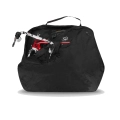 Scicon torba transportowa na rower Travel Basic