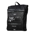 Scicon torba transportowa na rower Travel Basic