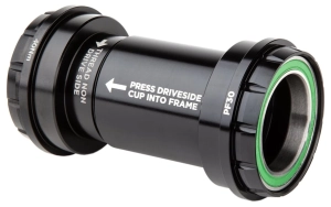 Cane Creek suport Hellbender 70 PF30 68-73mm