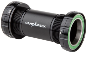 Cane Creek suport Hellbender 70 BSA DUB 68-73mm