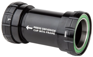 Cane Creek suport Hellbender 70 BB30 DUB 68-73mm
