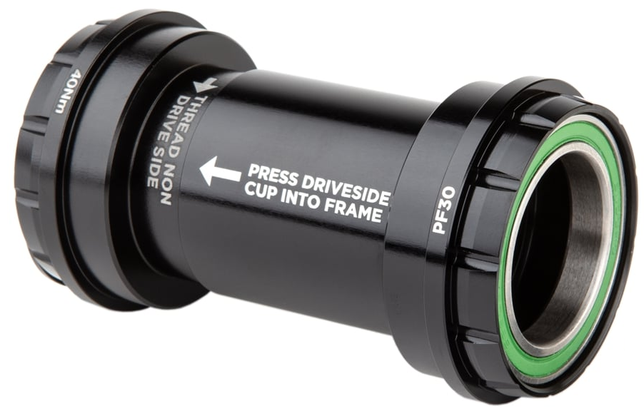 Cane Creek suport Hellbender 70 PF30 DUB 68-73mm