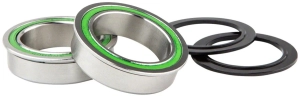 Cane Creek suport Hellbender 70 PF41 86.5-132mm