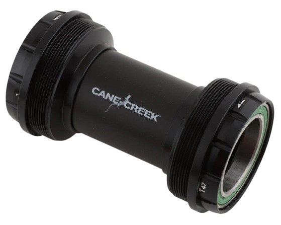 Cane Creek suport Hellbender 70 T47 DUB 68-73mm