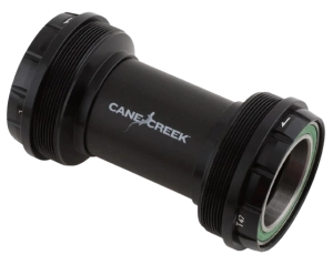Cane Creek suport Hellbender 70 T47 DUB 68-73mm