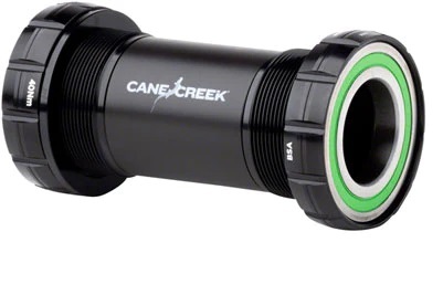 Cane Creek suport Hellbender 70 BSA 24mm 68-73mm