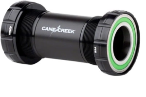 Cane Creek suport Hellbender 70 BSA 24mm 68-73mm