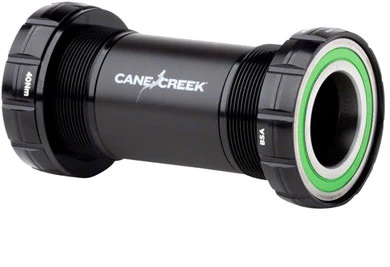 Cane Creek suport Hellbender 70 BB30 24mm 68-73mm