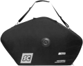 Scicon torba transportowa na ramę Travel Case