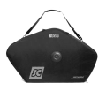 Scicon torba transportowa na ramę Travel Case