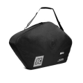 Scicon torba transportowa na ramę Travel Case