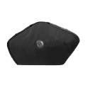 Scicon torba transportowa na ramę Travel Case