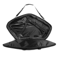 Scicon torba transportowa na ramę Travel Case