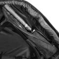 Scicon torba transportowa na ramę Travel Case