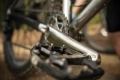 Cane creek korba MTB eeWings DM 175mm