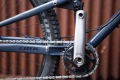 Cane creek korba MTB eeWings DM 175mm