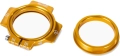 Muc-Off zestaw do kontrowania korb Crank Preload Ring złoty