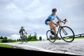 Cane creek korba eeWings All Road 175mm