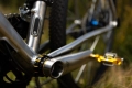 Cane creek korba eeWings All Road 175mm