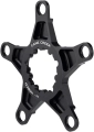 Cane creek pająk korby eeWings 1x 4x110BCD