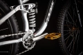 Cane creek korba MTB eeWings DM 165mm